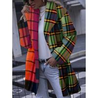 cms/erpbt/backend/web/uploads/erp/collection/images/Women clothes/JINSHANYA/EN496065/img_b/EN496065_img_b_4